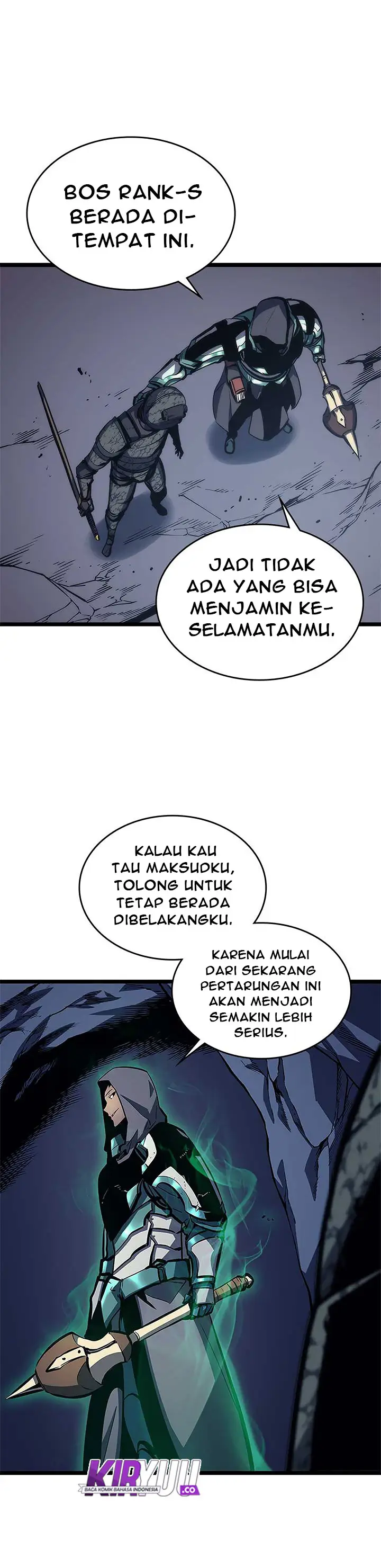 image-komik-solo-leveling-chapter-98-7/39