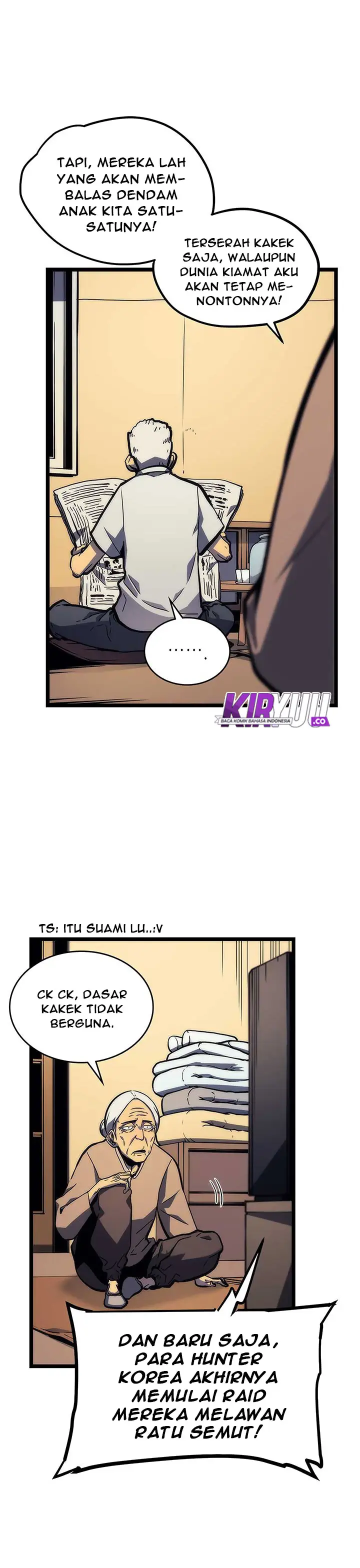 image-komik-solo-leveling-chapter-98-10/39