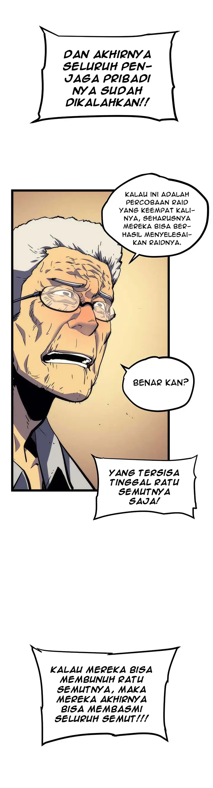 image-komik-solo-leveling-chapter-98-14/39