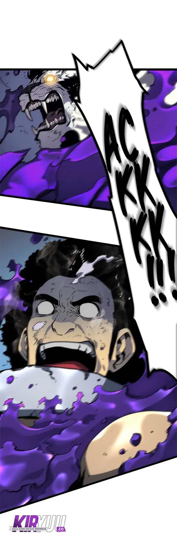 image-komik-solo-leveling-chapter-98-18/39