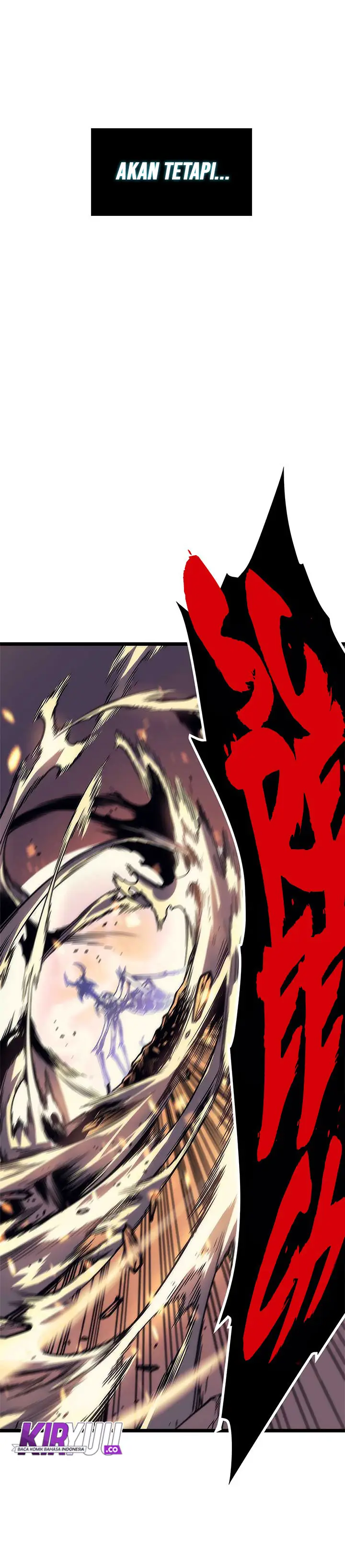 image-komik-solo-leveling-chapter-98-25/39