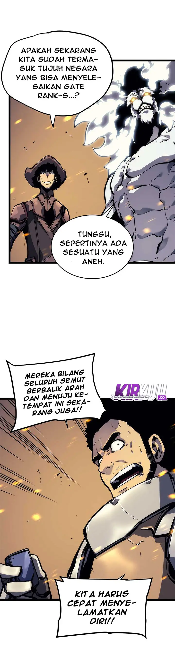 image-komik-solo-leveling-chapter-98-31/39