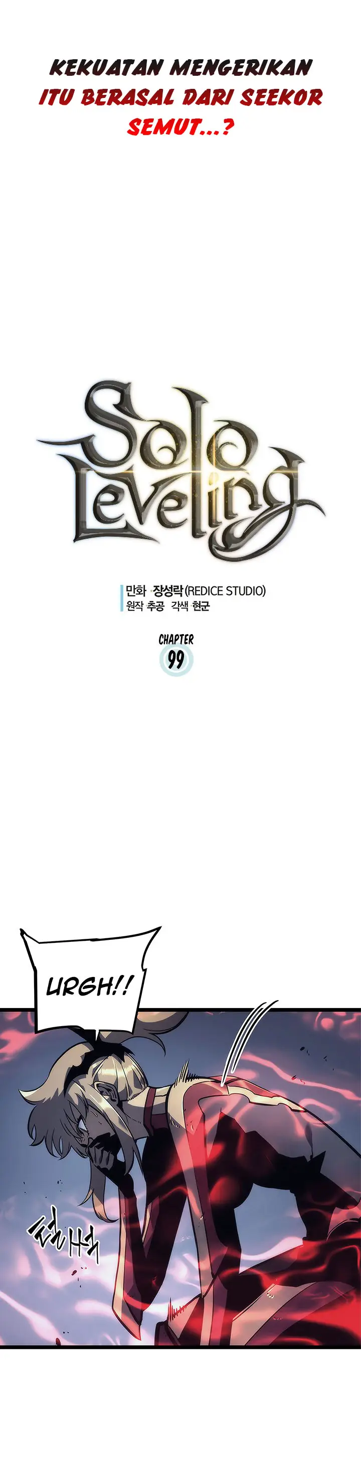 image-komik-solo-leveling-chapter-99-3/41