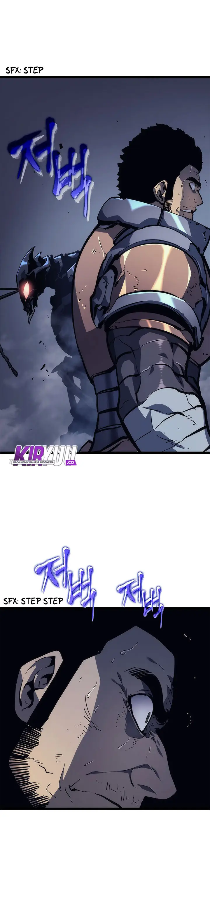 image-komik-solo-leveling-chapter-99-7/41
