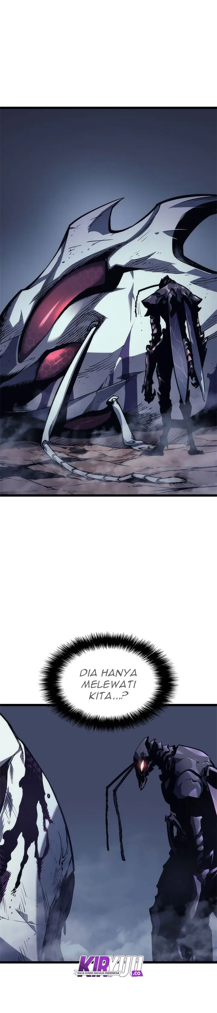 image-komik-solo-leveling-chapter-99-8/41