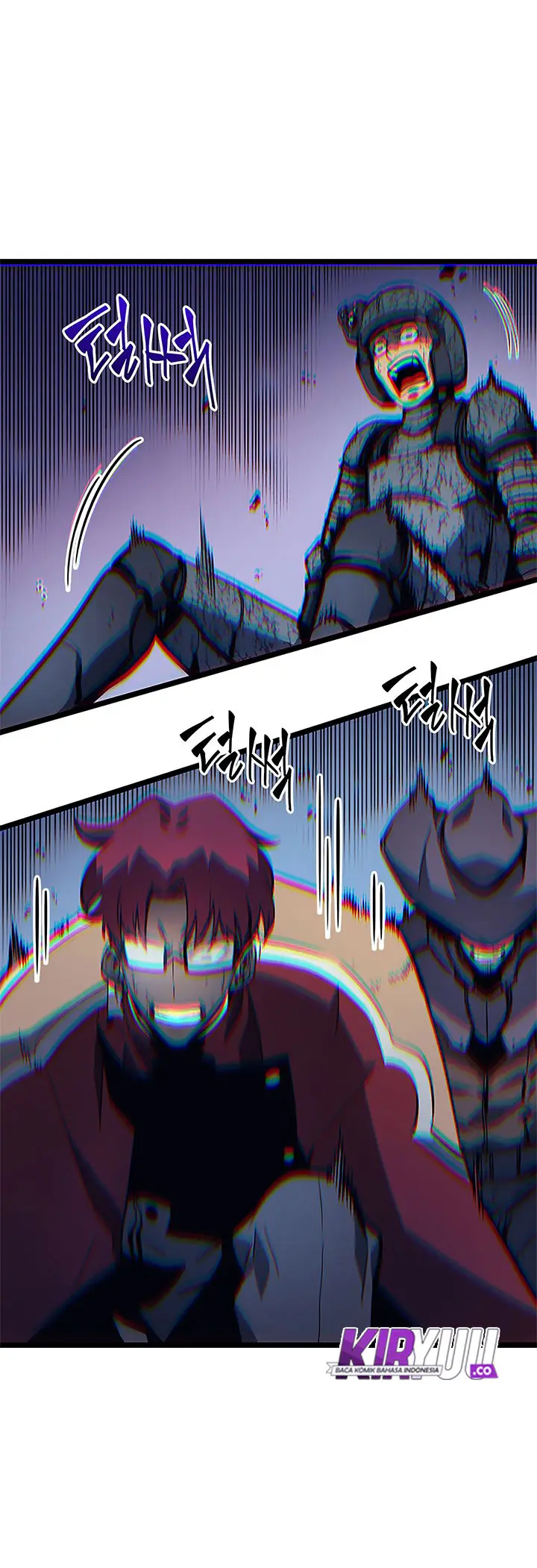 image-komik-solo-leveling-chapter-99-11/41