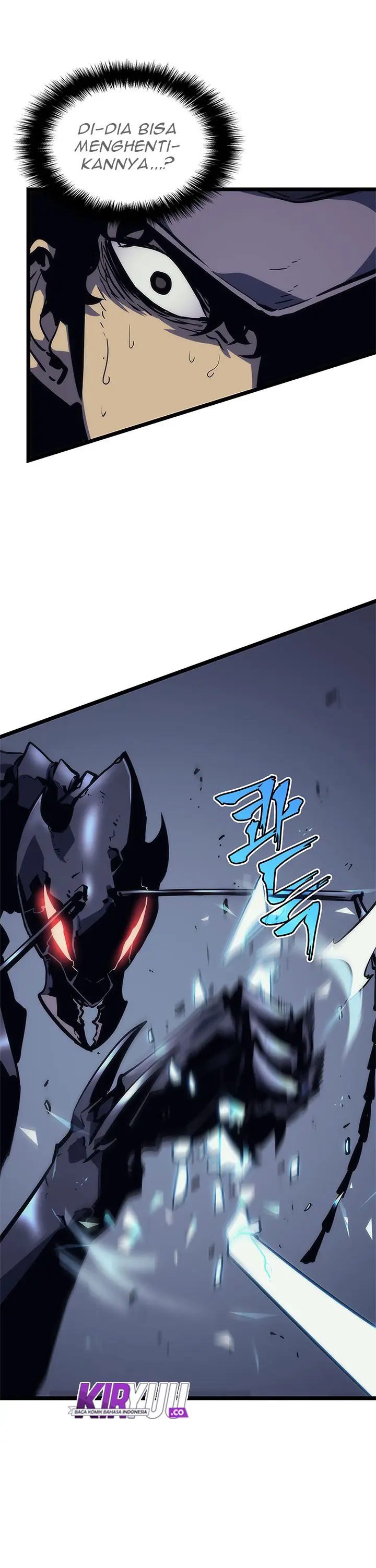 image-komik-solo-leveling-chapter-99-26/41