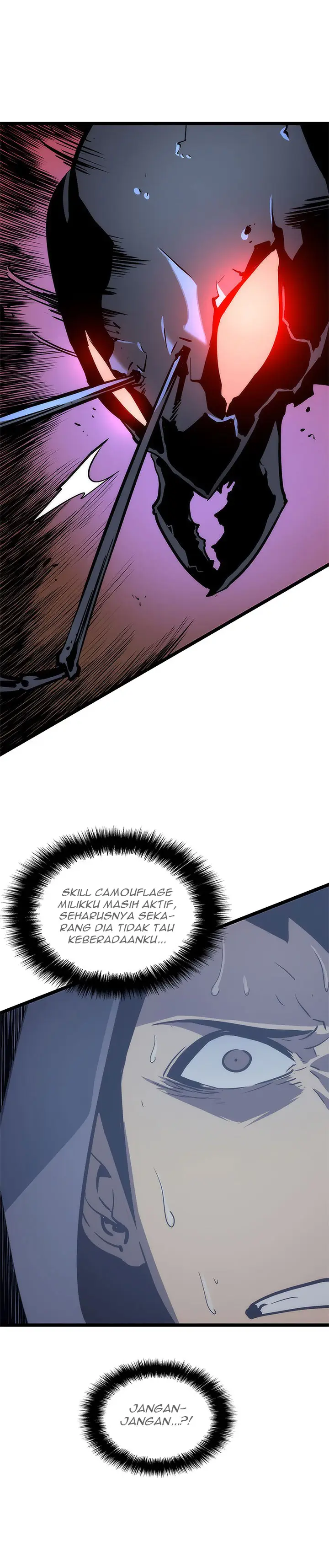 image-komik-solo-leveling-chapter-99-35/41