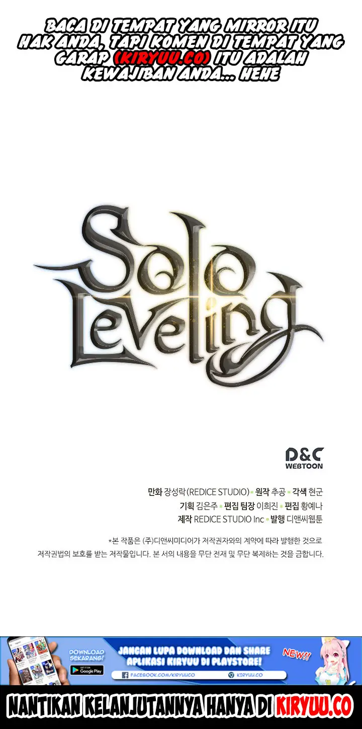 image-komik-solo-leveling-chapter-99-39/41