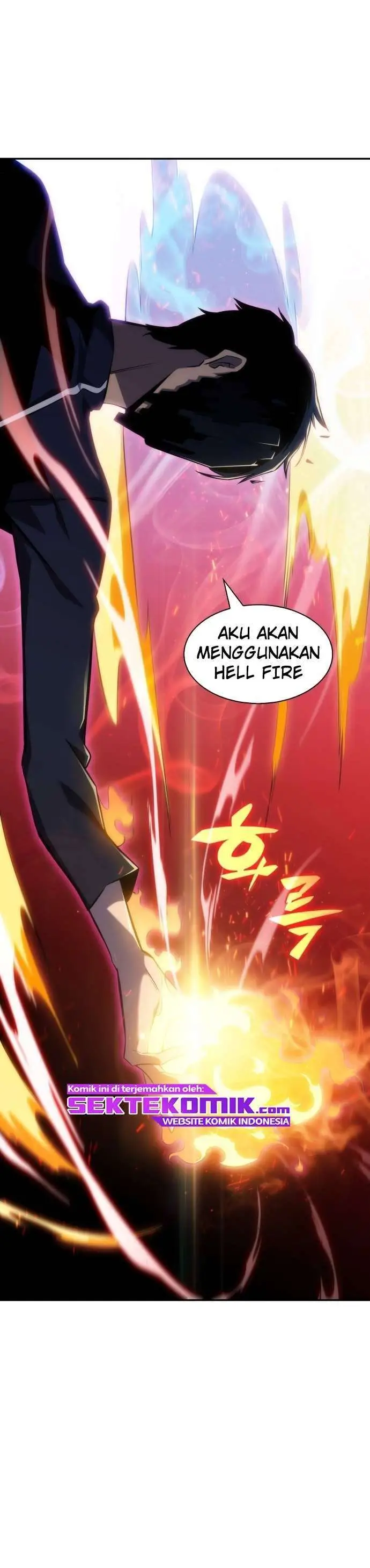 image-komik-solo-max-level-newbie-chapter-00-21/32