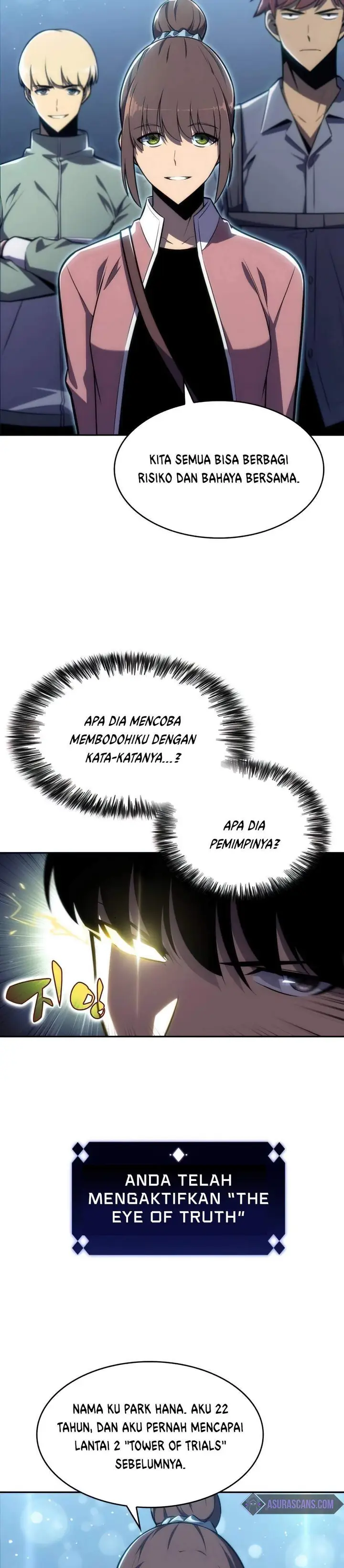 image-komik-solo-max-level-newbie-chapter-10-2/52