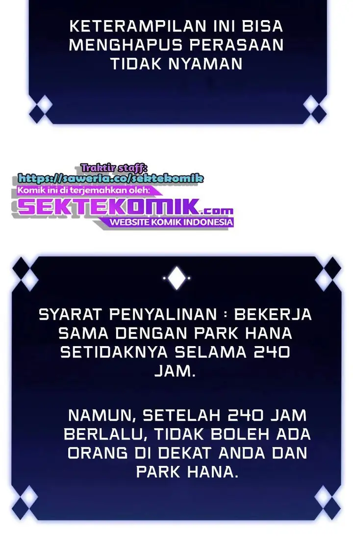 image-komik-solo-max-level-newbie-chapter-10-4/52