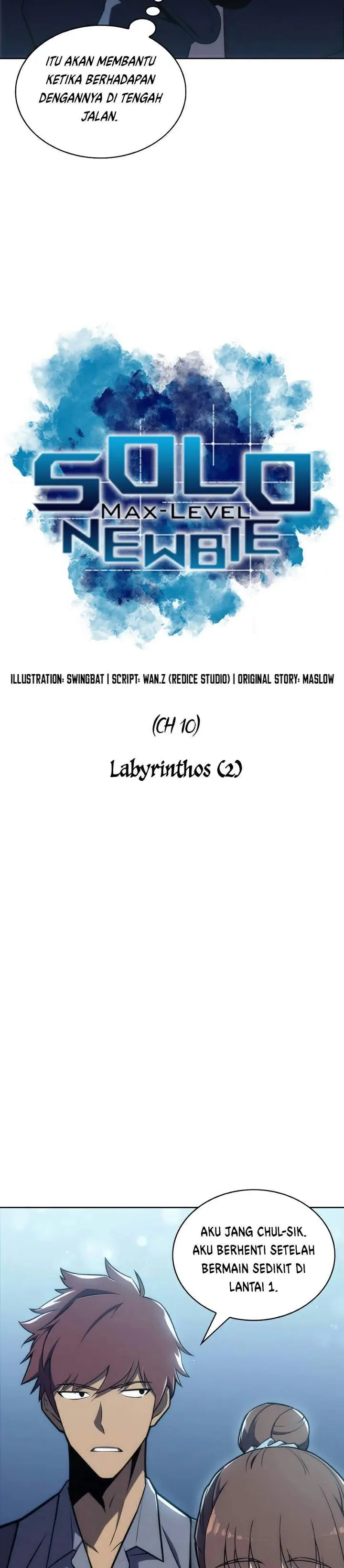 image-komik-solo-max-level-newbie-chapter-10-6/52