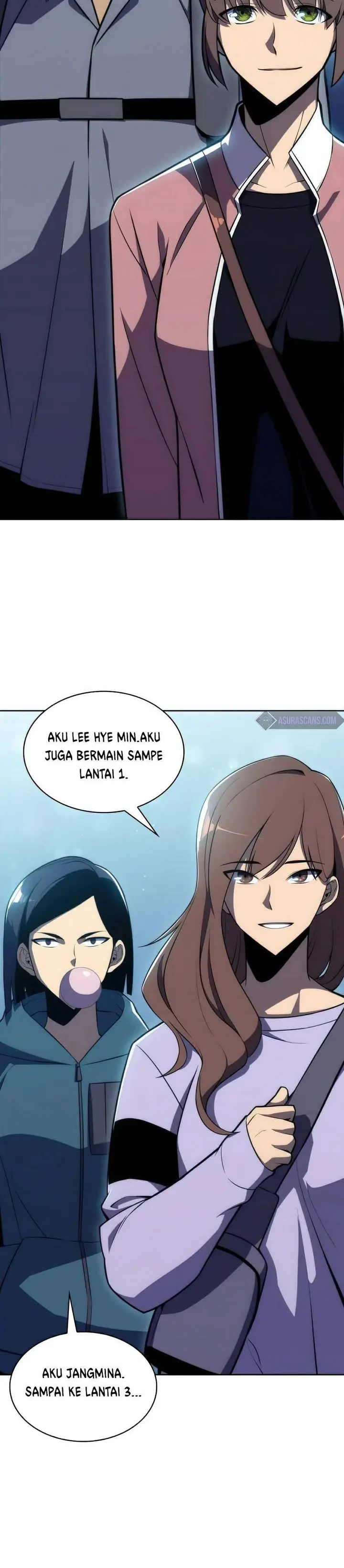image-komik-solo-max-level-newbie-chapter-10-7/52