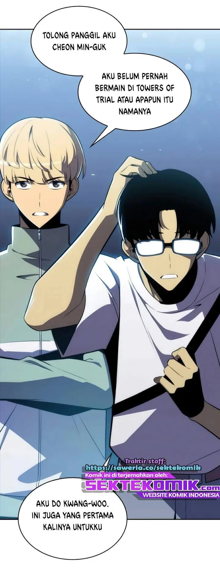 image-komik-solo-max-level-newbie-chapter-10-8/52