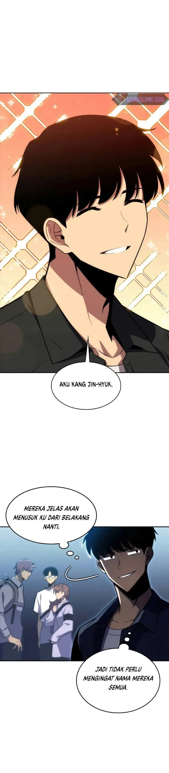 image-komik-solo-max-level-newbie-chapter-10-9/52