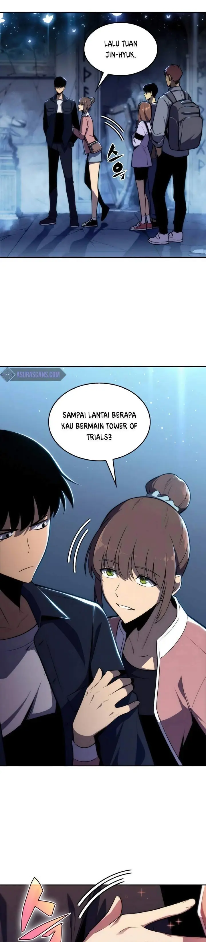 image-komik-solo-max-level-newbie-chapter-10-10/52
