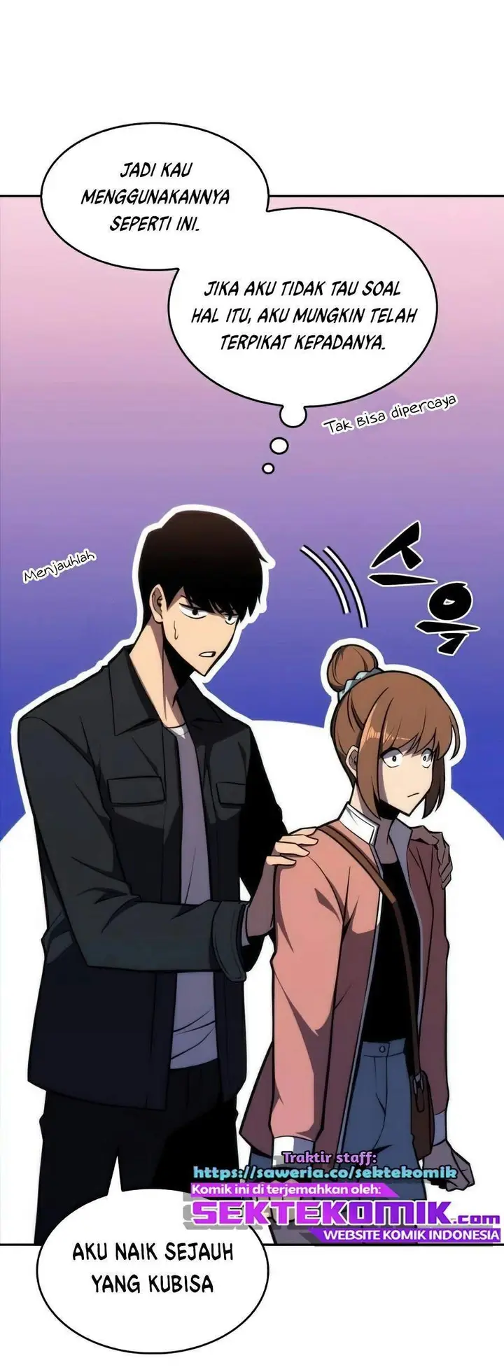 image-komik-solo-max-level-newbie-chapter-10-12/52