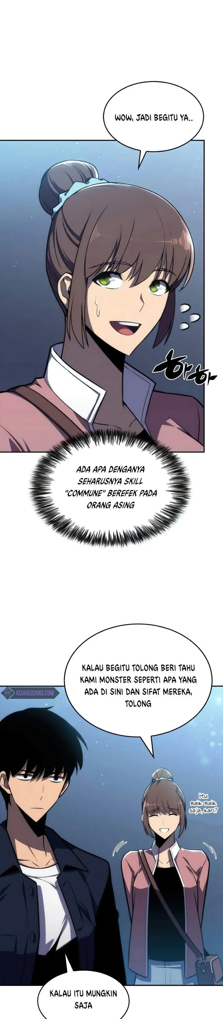 image-komik-solo-max-level-newbie-chapter-10-13/52