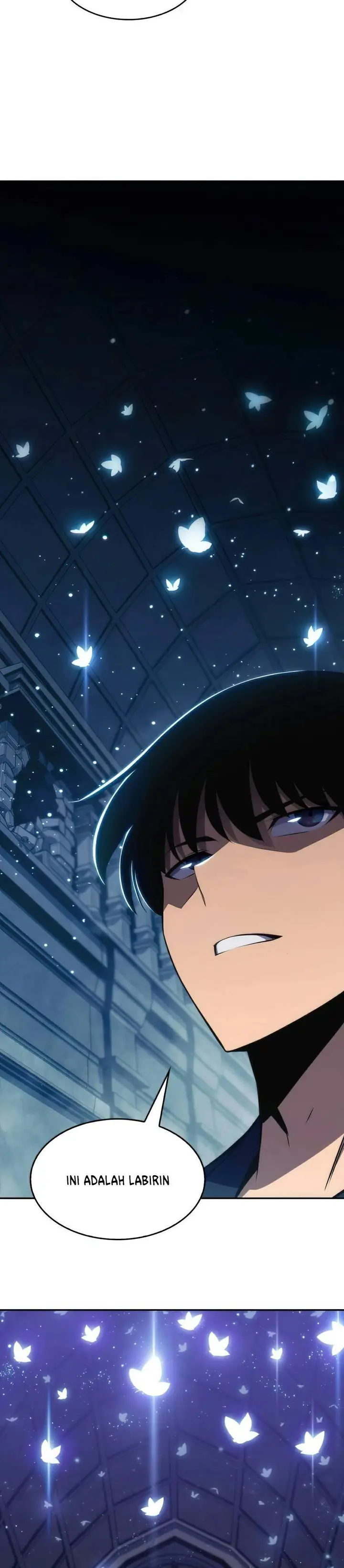 image-komik-solo-max-level-newbie-chapter-10-14/52