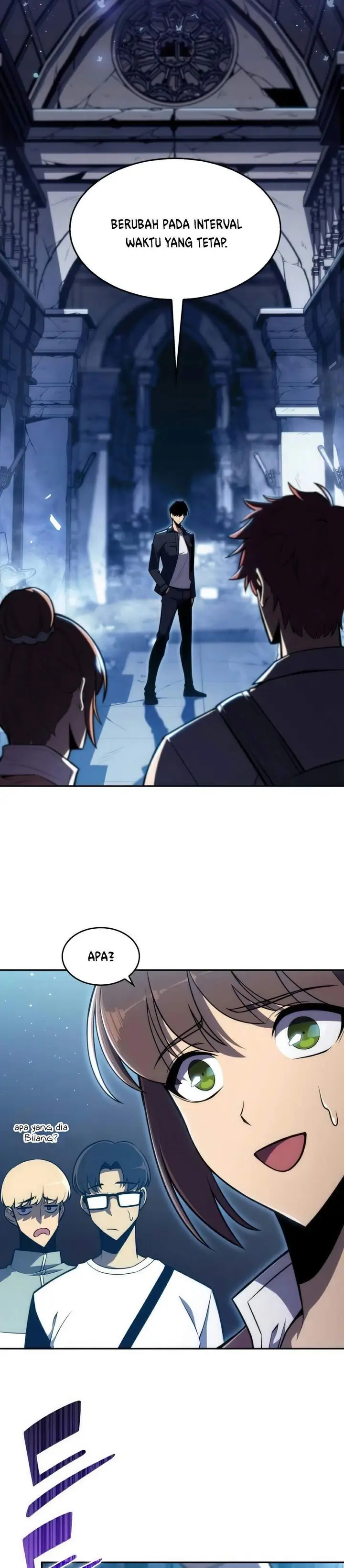 image-komik-solo-max-level-newbie-chapter-10-15/52