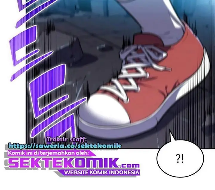 image-komik-solo-max-level-newbie-chapter-10-16/52