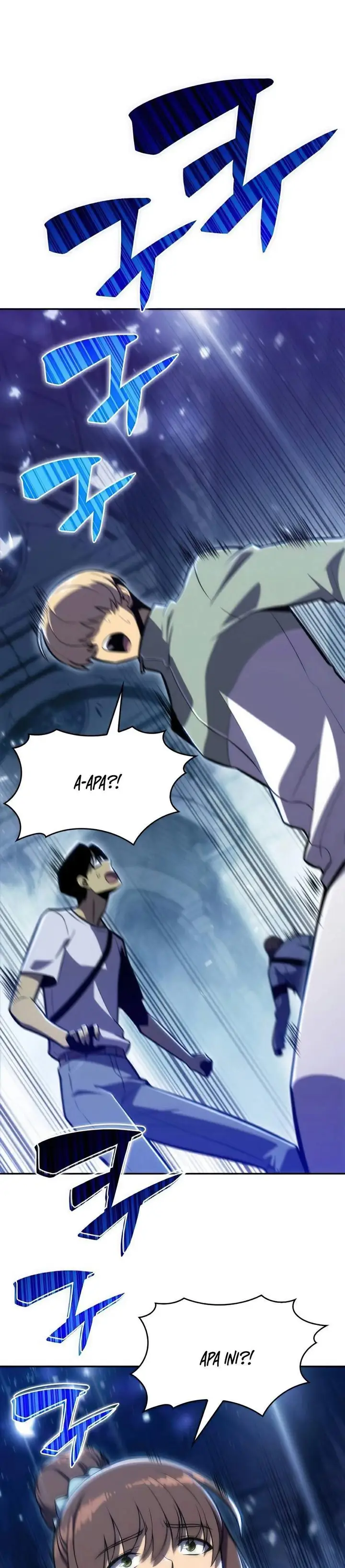image-komik-solo-max-level-newbie-chapter-10-17/52