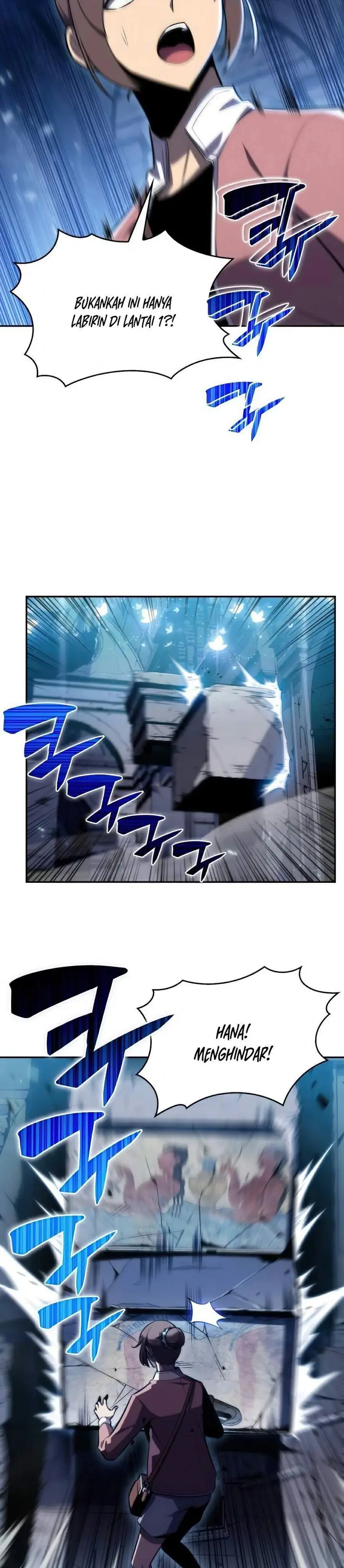 image-komik-solo-max-level-newbie-chapter-10-18/52