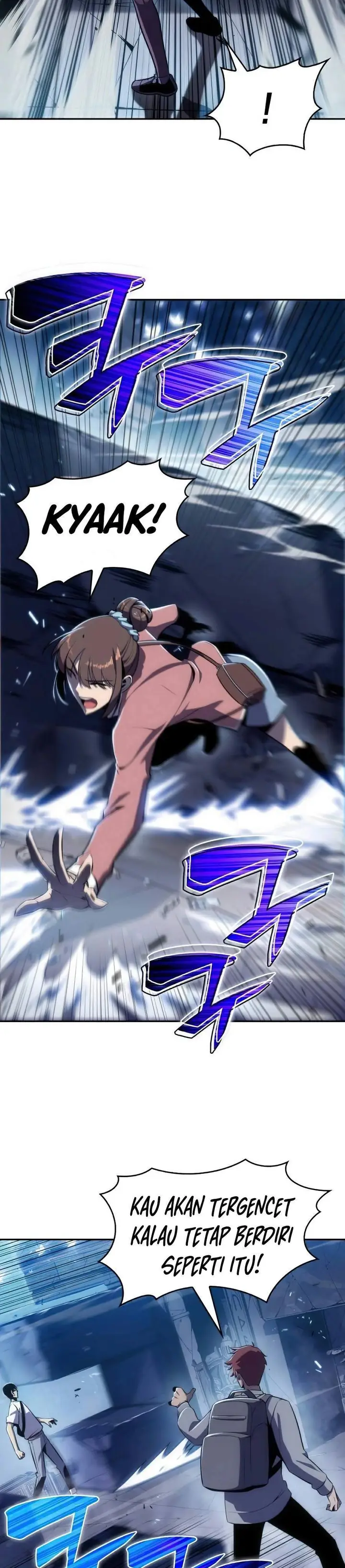 image-komik-solo-max-level-newbie-chapter-10-19/52