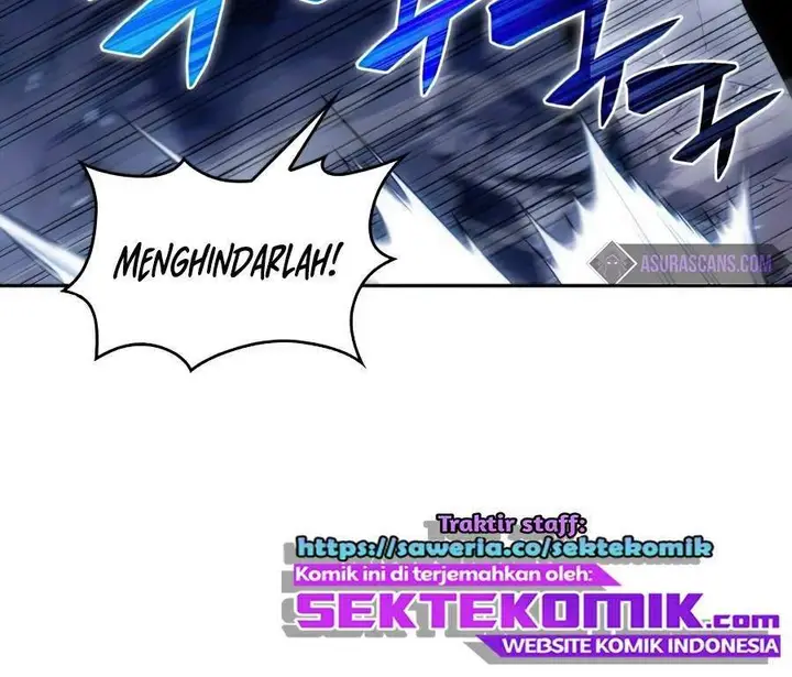 image-komik-solo-max-level-newbie-chapter-10-20/52