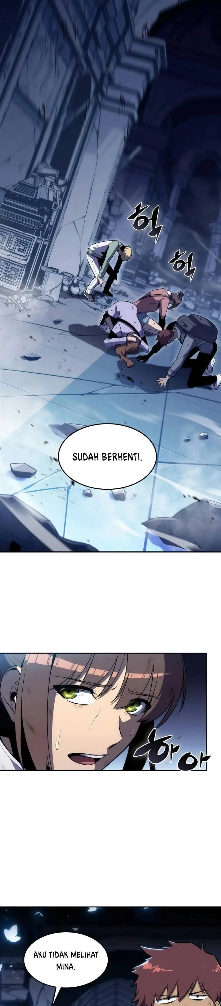 image-komik-solo-max-level-newbie-chapter-10-22/52