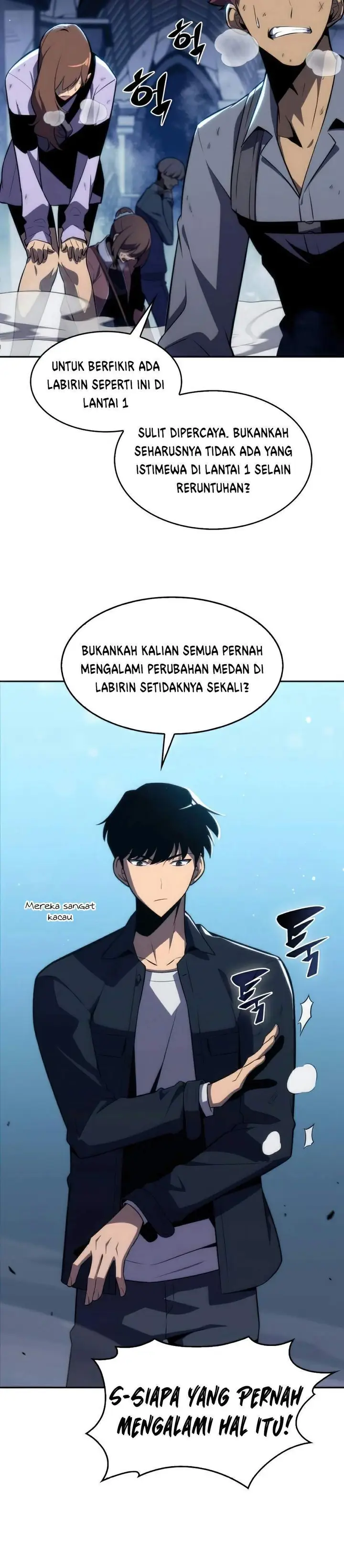 image-komik-solo-max-level-newbie-chapter-10-23/52