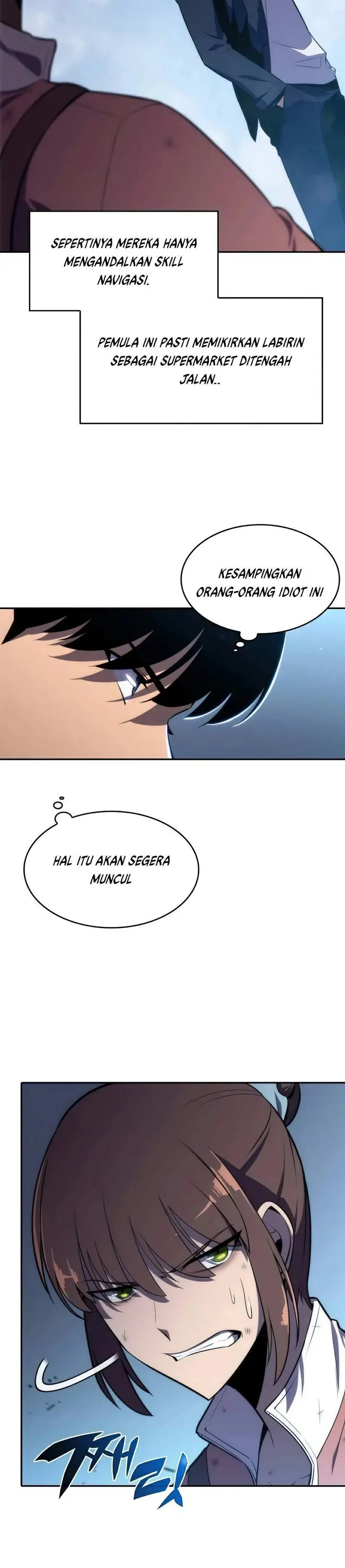 image-komik-solo-max-level-newbie-chapter-10-27/52