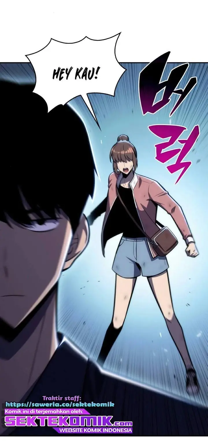 image-komik-solo-max-level-newbie-chapter-10-28/52