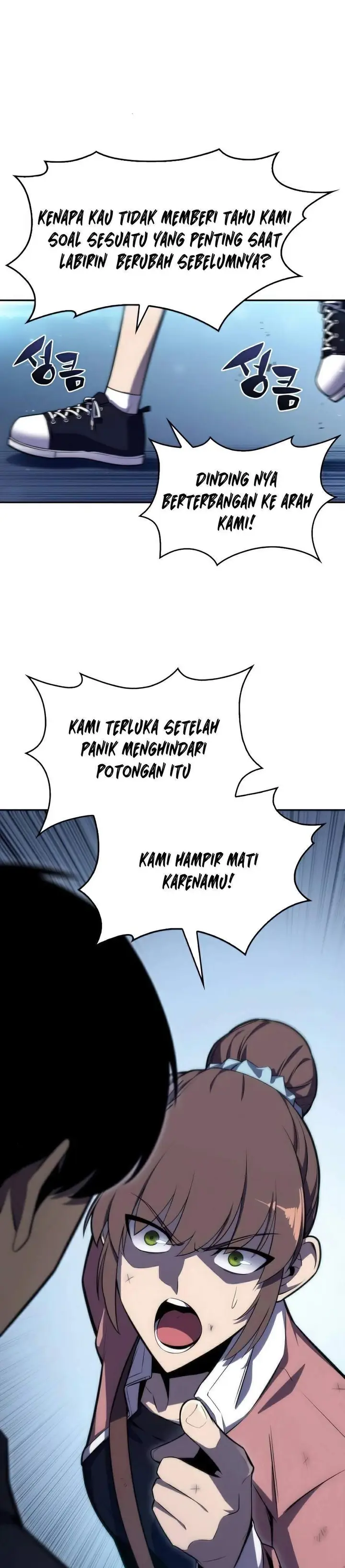 image-komik-solo-max-level-newbie-chapter-10-29/52