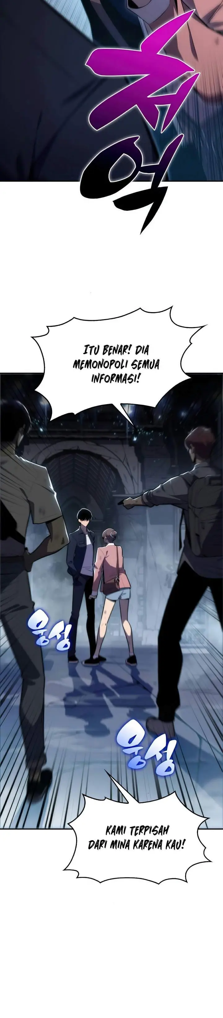 image-komik-solo-max-level-newbie-chapter-10-30/52