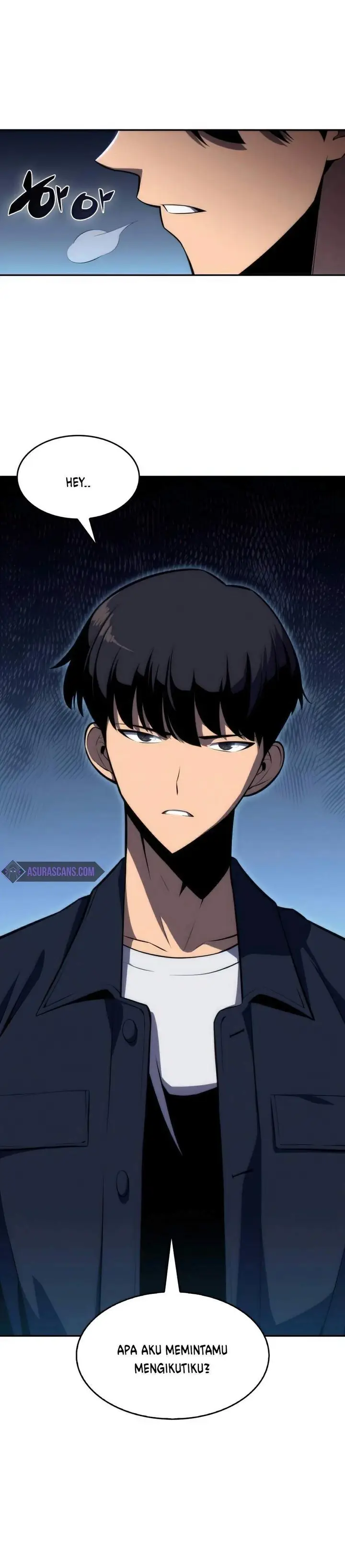 image-komik-solo-max-level-newbie-chapter-10-31/52