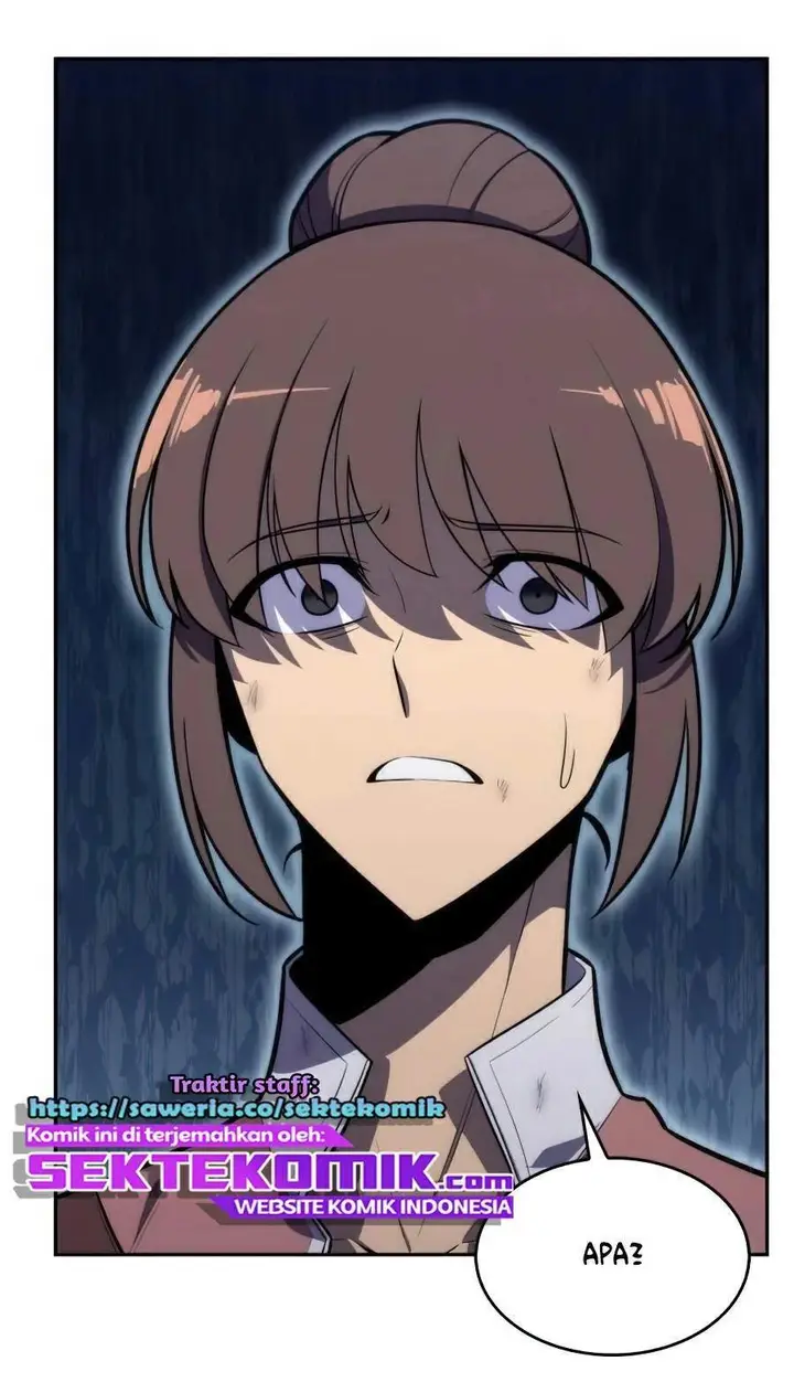image-komik-solo-max-level-newbie-chapter-10-32/52