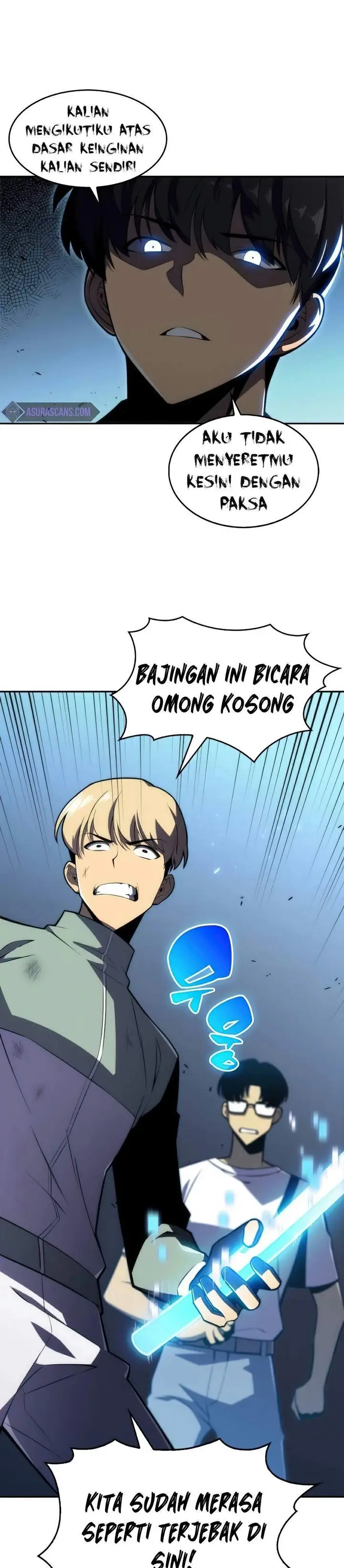 image-komik-solo-max-level-newbie-chapter-10-33/52