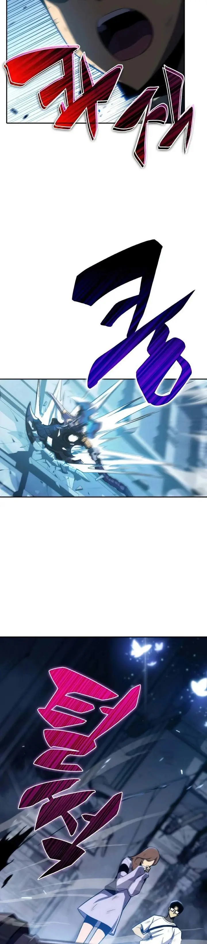image-komik-solo-max-level-newbie-chapter-10-35/52