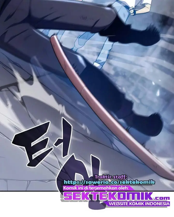 image-komik-solo-max-level-newbie-chapter-10-36/52