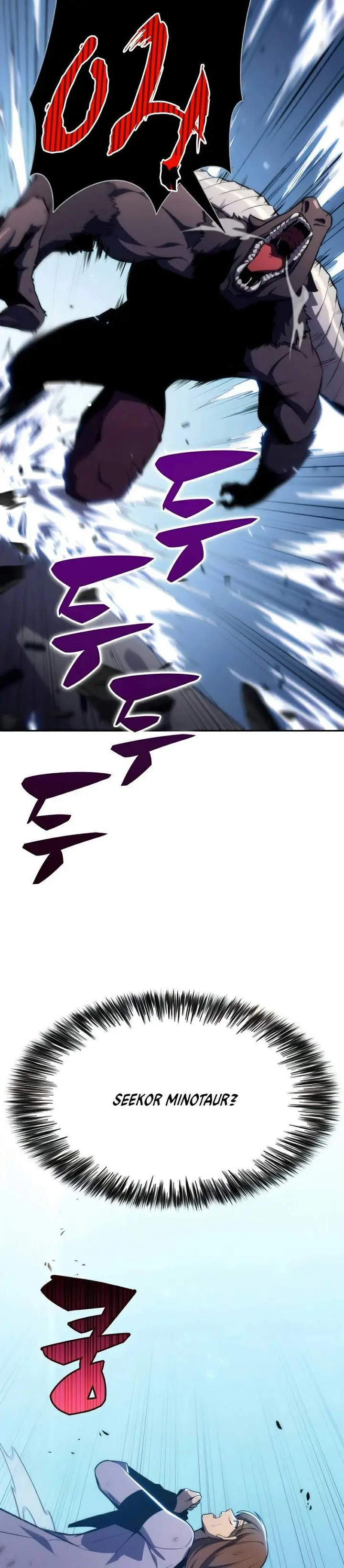 image-komik-solo-max-level-newbie-chapter-10-39/52
