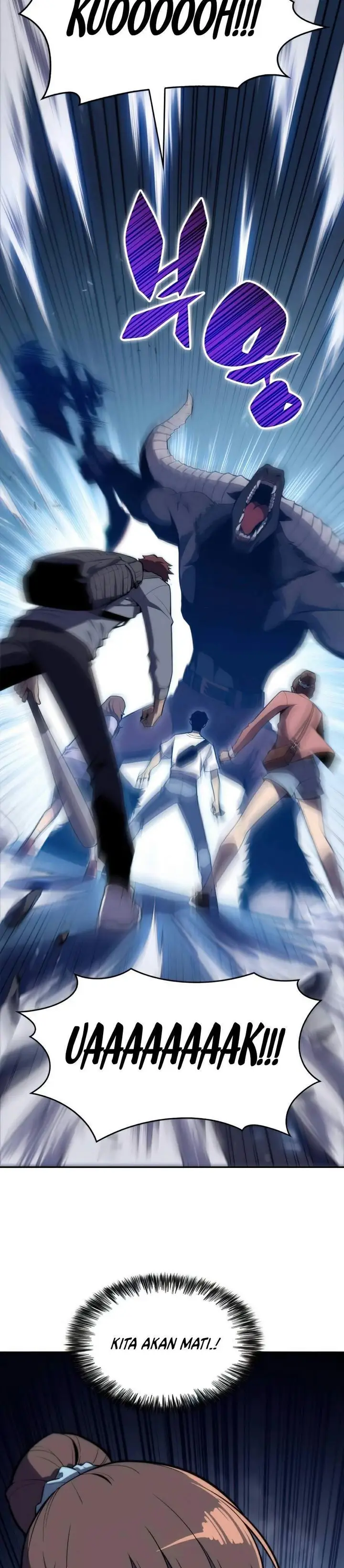image-komik-solo-max-level-newbie-chapter-10-42/52