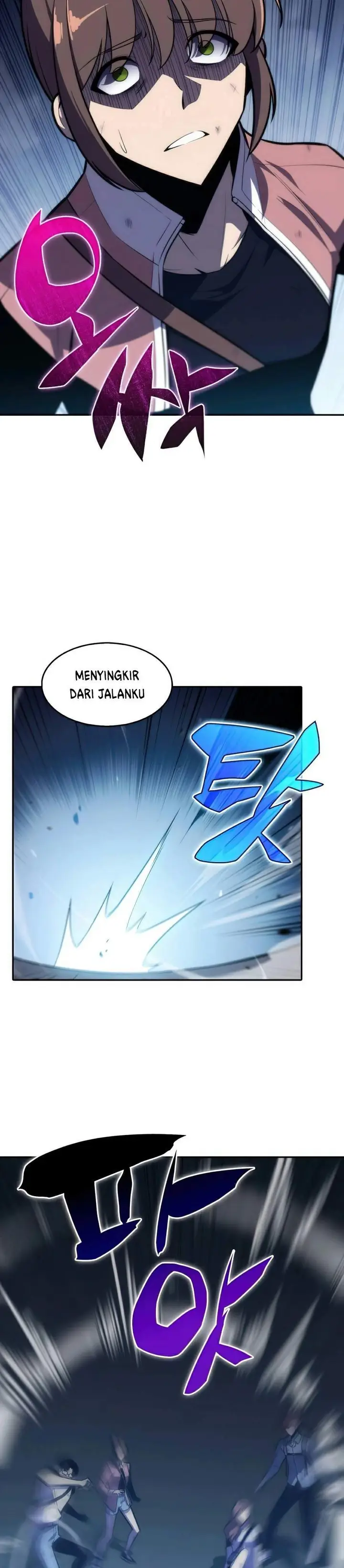 image-komik-solo-max-level-newbie-chapter-10-43/52