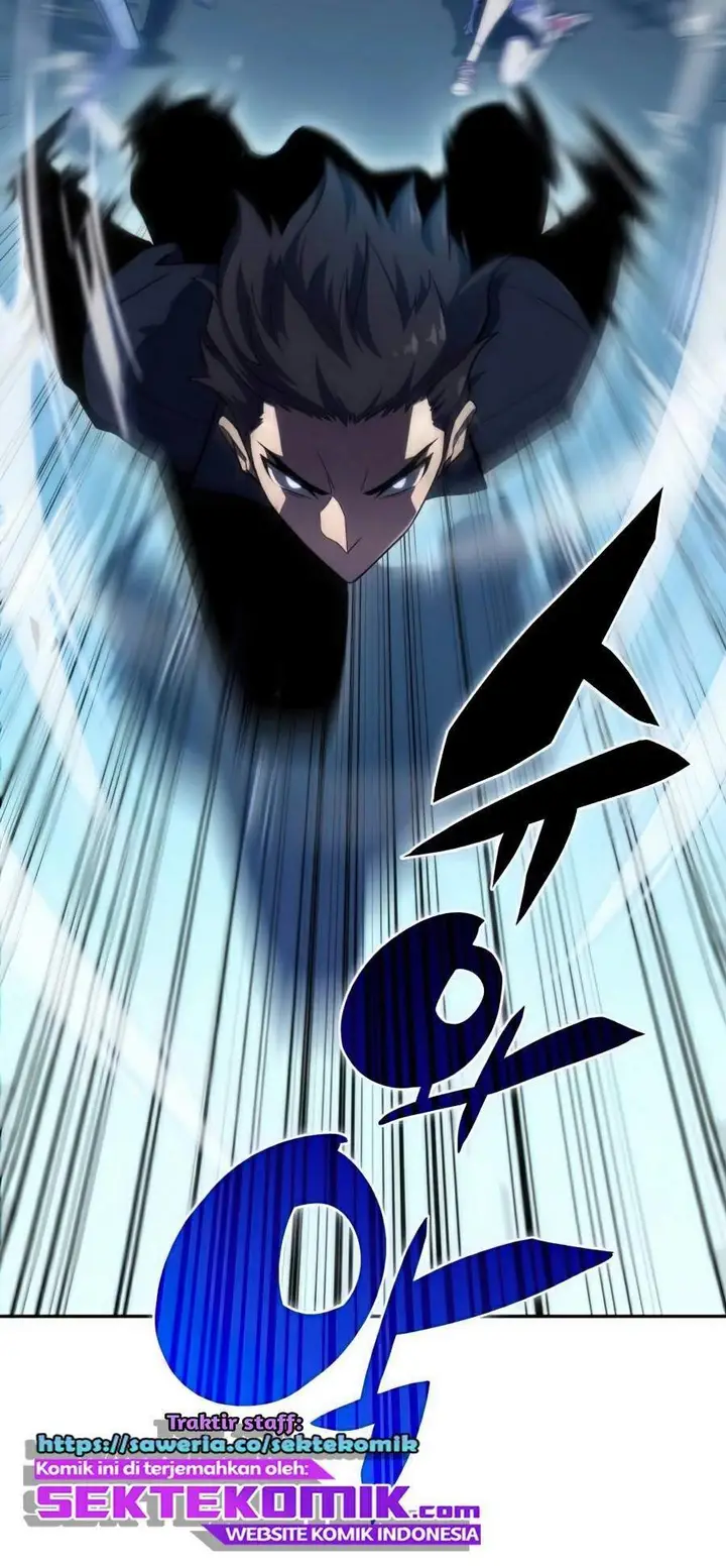 image-komik-solo-max-level-newbie-chapter-10-44/52