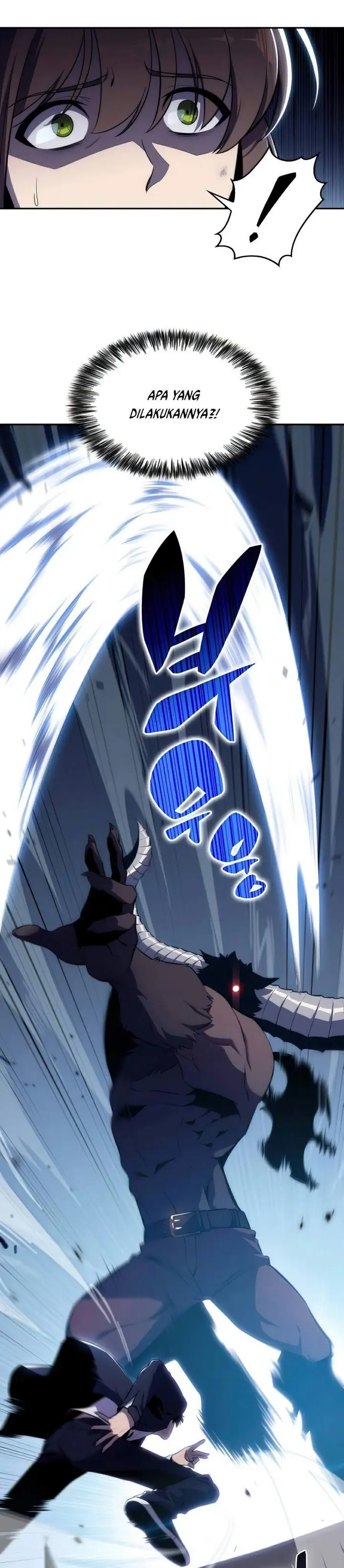 image-komik-solo-max-level-newbie-chapter-10-45/52