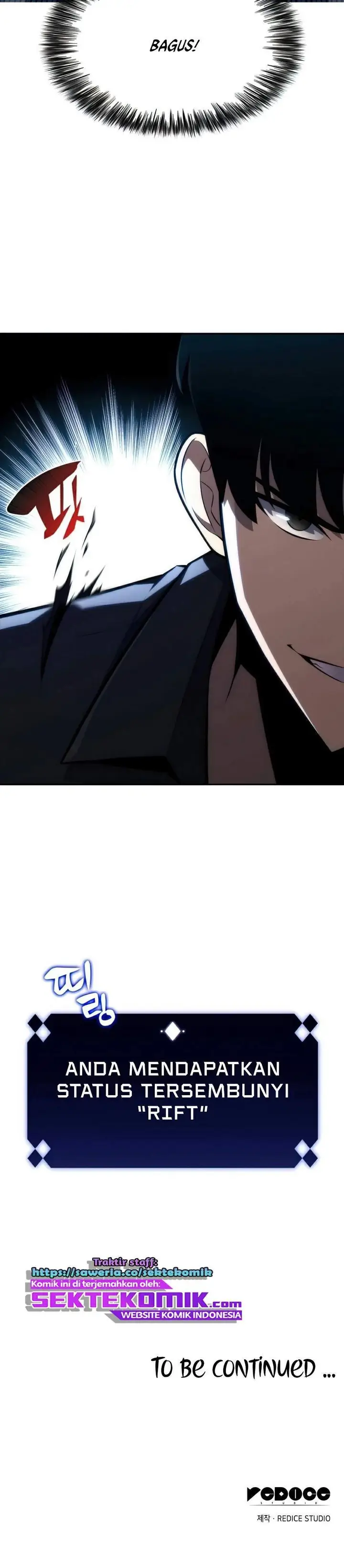image-komik-solo-max-level-newbie-chapter-10-50/52