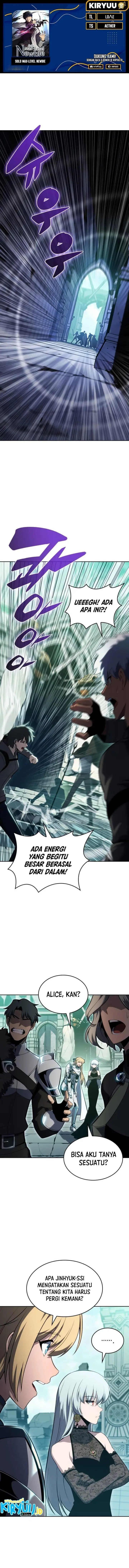 image-komik-solo-max-level-newbie-chapter-100-0/19