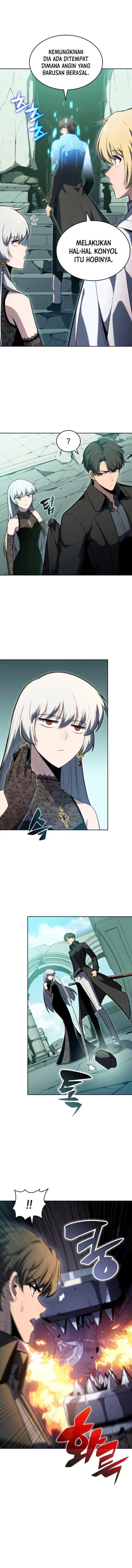 image-komik-solo-max-level-newbie-chapter-100-1/19