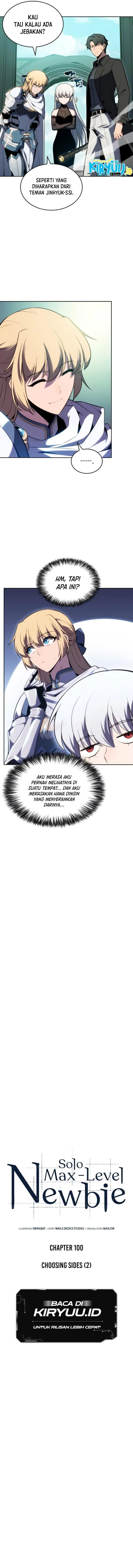 image-komik-solo-max-level-newbie-chapter-100-2/19